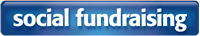 Social Fundraising