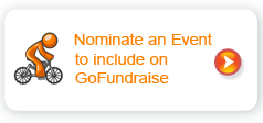 Nominate your event