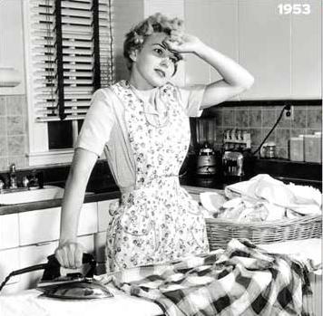 [Image: vintage_ironing_housewife_tired.jpg]