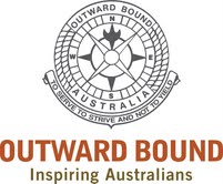 In April,  Soldier On and Outward Bound are teaming up to give opportunities for Defence Folk to participate in their course. 