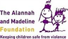 NAB Connecting Women for The Alannah & Madeline Foundation