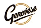 Team Genovese