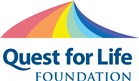 Team Quest for Life