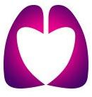 Image of Heart and Lung Transplant Trust (Victoria) Inc.