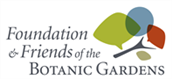Image of The Trustee for Foundation and Friends of the Botanic Gardens Trust