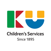 Image of KU Marcia Burgess Foundation