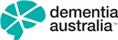 Image of Alzheimer's Australia NSW