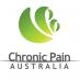 Image of Chronic Pain Australia