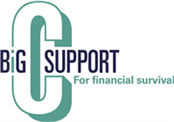 Image of Big C Support
