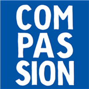 Image of Compassion Australia