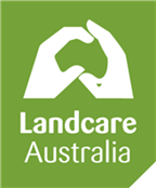 Image of LANDCARE AUSTRALIA