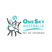 Image of Half the Sky Foundation Australia Ltd