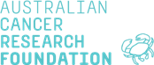 Image of Australian Cancer Research Foundation (ACRF)
