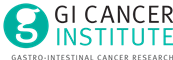 Image of GI Cancer Institute (Australasian Gastro-Intestinal Trials Group)