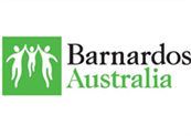 Image of Barnardos Australia