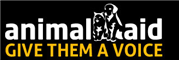 Image of Half Marathon for Animal Aid Half Marathon for Animal Aid