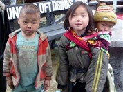 Image of Rally Indochina for the Blue Dragon Children's Foundation Rally Indochina for the Blue Dragon Children's Foundation