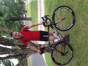 Image of Michaels Fundraising Challenge Michaels Fundraising Challenge