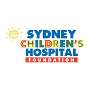 Image of Sydney Running Festival Sydney Running Festival