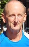 Image of Support Principal Stephen Fogarty for the Sydney Marathon in 2013! Support Principal Stephen Fogarty for the Sydney Marathon in 2013!
