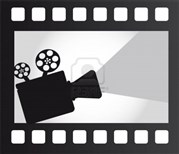 Image of Videology Videology