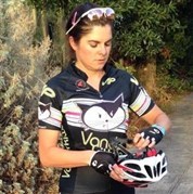 Image of Pedaling for Parkinson's Pedaling for Parkinson's