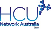 Image of HCU Network Australia HCU Network Australia