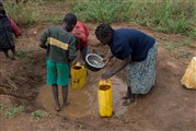 Image of Buy A Well Buy A Well