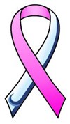 Image of Pink Swim 2016 Pink Swim 2016