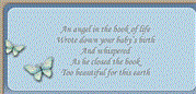Image of In Memory of Jeremy In Memory of Jeremy
