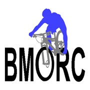 Image of Blue Mountains Off Road Cyclists Blue Mountains Off Road Cyclists