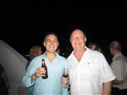 Image of Greg Campbell - Help us find a Cure Greg Campbell - Help us find a Cure