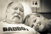 Image of Doin it for Dad...and... Doin it for Dad...and...