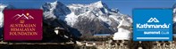 Summit Club  AHF Trek