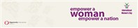 International Women