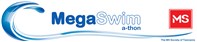 Mega Swimathon