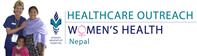 Nepal Women