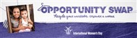 Opportunity Swap
