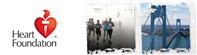 2012 New York Marathon