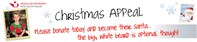Become a Santa