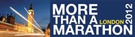 2012 Virgin London Marathon for Variety, the Children