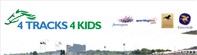 4tracks4kids Melbourne