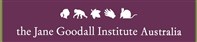 Jane Goodall Institute Membership