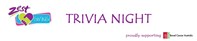ZESTGiving Trivia Night