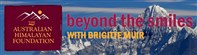 Beyond the Smiles