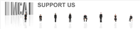 MCA Donations