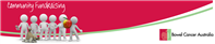 Bowel Cancer Australia