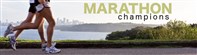 Marathon Champions