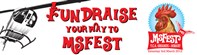 2012 Fundraise your way to MSFest