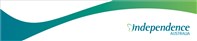 Independence Australia Community Fundraising Page
